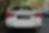 بنز،  کلاس C