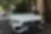 بنز، کلاس C