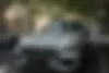 بنز،  کلاس C