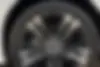 بنز،  کلاس C