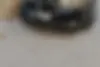 دنا،  پلاس EF7