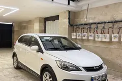 ام وی ام، 315هاچ بک