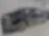 فونیکس  آریزو 6 پرو