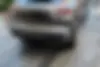 نیسان،  جوک