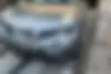 نیسان، جوک