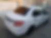 ساینا  EX دنده ای