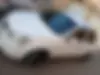 ساینا  EX دنده ای