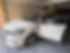 ام وی ام، 315هاچ بک