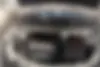 ام وی ام  315هاچ بک