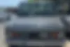 زامیاد، اکستند EX