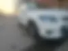 کوییک،  دنده ای