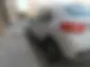 کوییک،  دنده ای