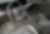 کیا،  K5