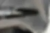 کیا،  K5