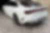 کیا،  K5