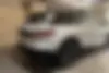 آئودی،  Q5 e-tron