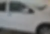 شاهین، پلاس اتوماتیک AT
