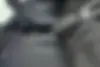 ب ام و،  سری 2 گرن کوپه