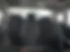 ب ام و،  سری 2 گرن کوپه