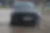 فونیکس، آریزو 6 پرو