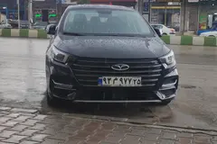 فونیکس، آریزو 6 پرو