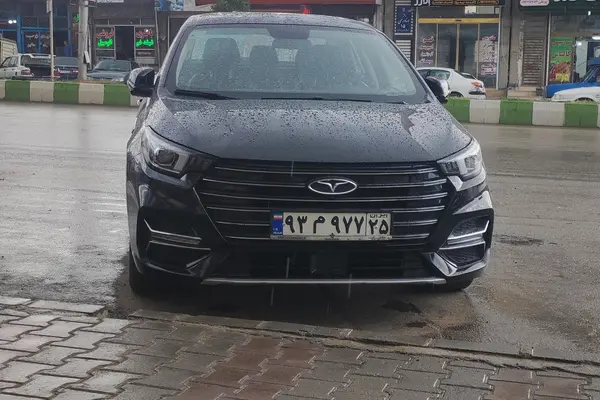 فونیکس  آریزو 6 پرو