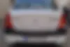 رنو  تندر 90