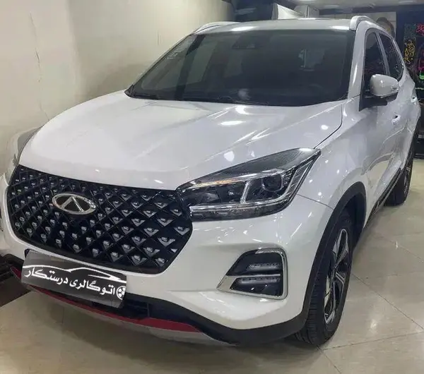 ام وی ام، X55 PRO