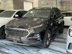 کی ام سی، K7