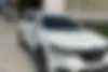 رنو، کولیوس