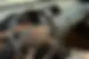 بنز،  کلاس E