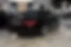 بنز،  کلاس E