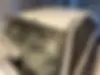 پژو،  پارس