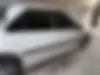 پژو، پارس