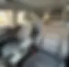 فونیکس  تیگو 7 پرو هیبرید (F7 PRO PHEV)