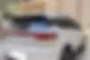 فونیکس  تیگو 7 پرو هیبرید (F7 PRO PHEV)