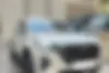 فونیکس  تیگو 7 پرو هیبرید (F7 PRO PHEV)