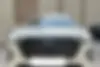 فونیکس  تیگو 7 پرو هیبرید (F7 PRO PHEV)