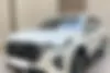 فونیکس  تیگو 7 پرو هیبرید (F7 PRO PHEV)