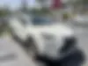 لکسوس  NX