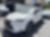 لکسوس  NX