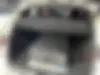 لکسوس  NX