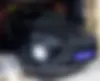 فونیکس، FX EV