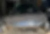 فونیکس  FX EV
