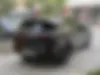 وویا،  فری