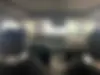 فونیکس،  تیگو 7 پرو مکس (F7)