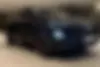 فونیکس  FX