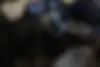 فونیکس  FX