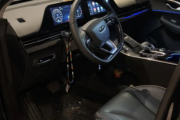 فونیکس  FX