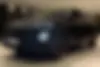 فونیکس  FX